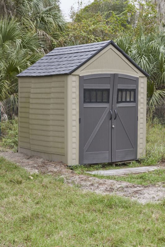 Storm Shelter Construction in Conroe, TX